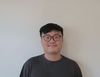 Jonathan Yu