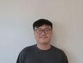 Jonathan Yu