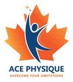 Ace Physique