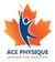 Ace Physique