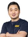 Juhyun (Mason) Kim