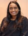 Hiral Patel