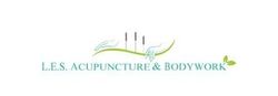 Les acupuncture & Bodywork