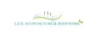 Les acupuncture & Bodywork