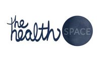 The Health Space