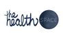 The Health Space