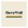 MoveWell Integrated Health