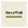 MoveWell Integrated Health