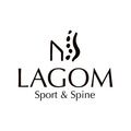 Lagom Sport and Spine