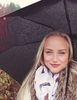 Hannah Matthysen
