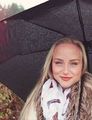 Hannah Matthysen