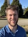 Dr. Dalen Matthysen