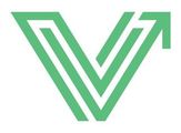Vital Performance Care