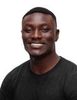 Emmanuel Olapade