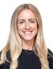 Dr. Amy MacKinnon