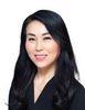 Dr. Christie Kim