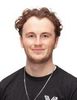 Sam Noble