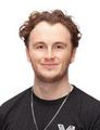 Sam Noble