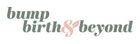 Bump, Birth & Beyond Inc