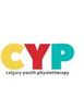 Physiotherapy CYP