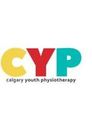 Physiotherapy CYP
