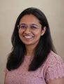 Kunjal Parekh