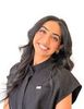 Dr. Krisha Surti