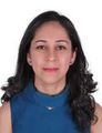 Farah Manoocheri