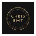 Christian Emuekpere RMT