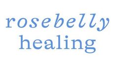 Rosebelly Healing