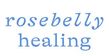 Rosebelly Healing