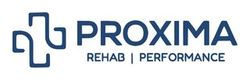 Proxima Rehab & Performance