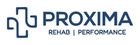 Proxima Rehab & Performance