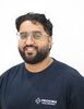 Parth Bodalia