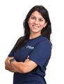Saloni Motiwala