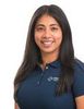 Dr. Aditi Ganesh