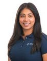 Dr. Aditi Ganesh