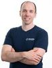 Dr. Olivier Vimard