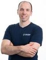 Dr. Olivier Vimard