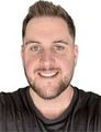 Bryan Judge