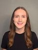 Brooklynn Neuert