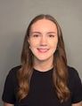 Brooklynn Neuert