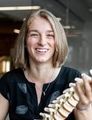 Dr. Vivianne Fortin