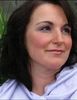 Anna Ricard