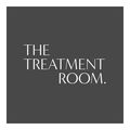 The Treatment Room
