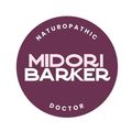 Dr. Midori Barker, ND