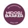 Dr. Midori Barker, ND
