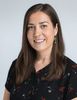 Dr. Midori Barker