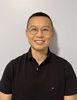 Juncai (John) Zhou