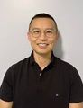 Juncai (John) Zhou